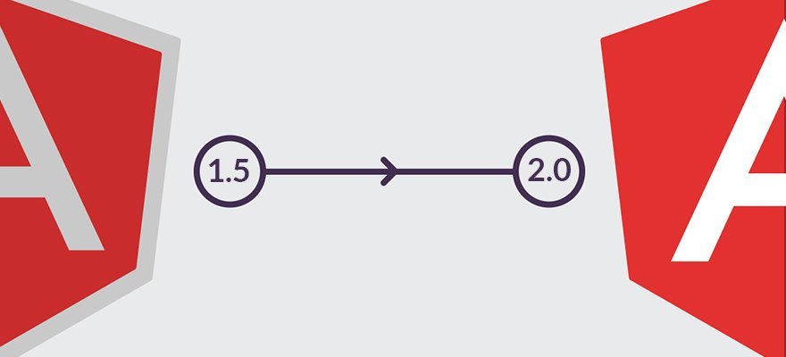 Difference between slickgrid on Angular 1